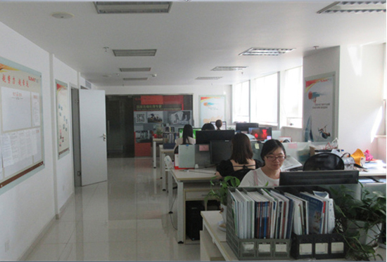 售前團(tuán)隊(duì)