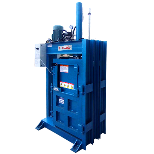 小型立式(三邊開門)打包機JP-10SN/15SN/20SN