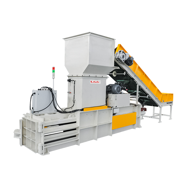 大型半自動臥式打包機JPW40BC/60BC/80BC/100BC/120BC/150BC