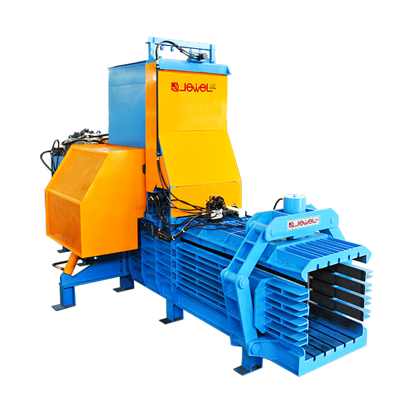 臥式全自動打包機JPW80/100/120/150/200/250QT-S