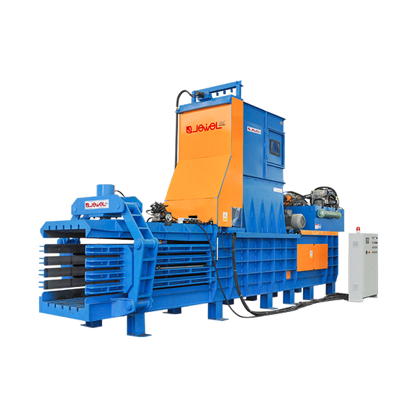 臥式全自動打包機JPW80/100/120/150/200/250QT-S