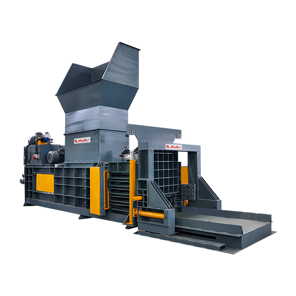 臥式全自動打包機(閉口式)JPW40/60/80/100/120/150BL-QT