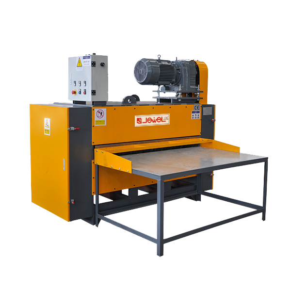 紙板粉碎機(jī)(單軸)