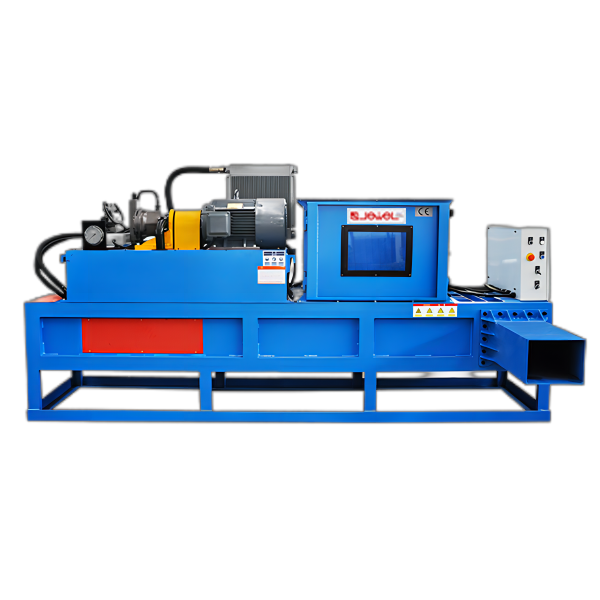 臥式壓縮套袋機(jī)JPW-KT90/KT110/KT140/KT180