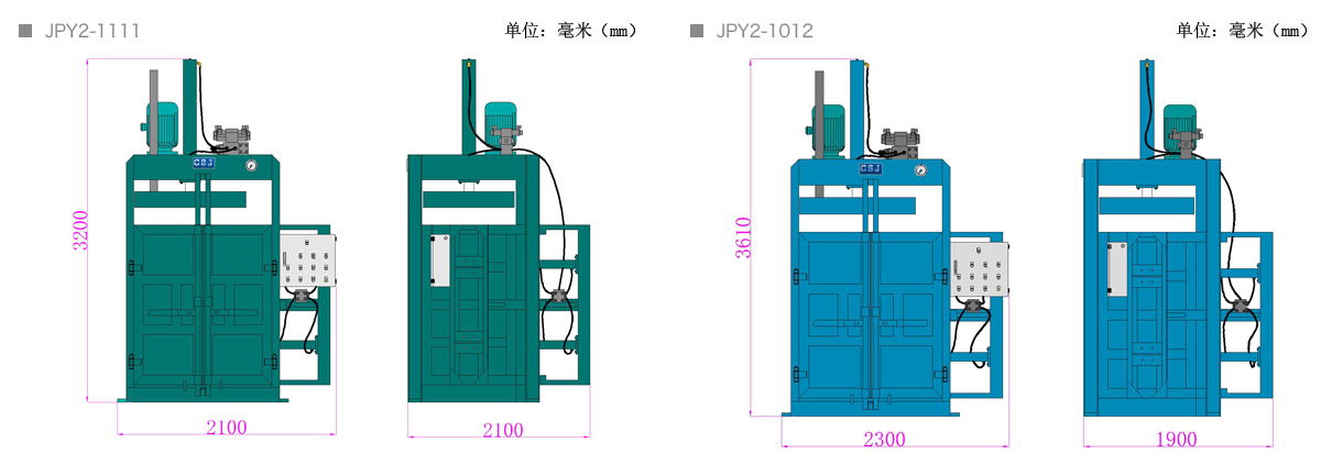 1-24040Z92205J8 (1).png